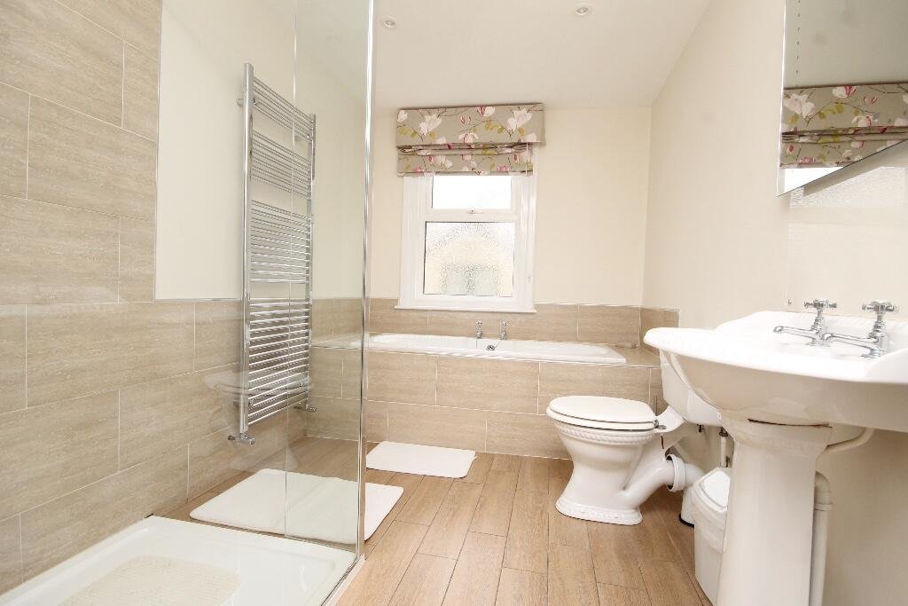 Bedroom (placeholder)